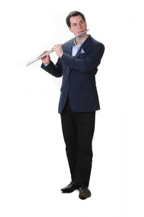 Jakub Klögner