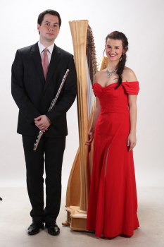 Duo Flarpe